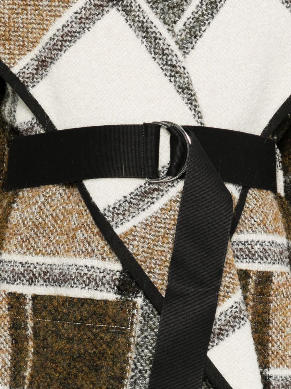 Iro Coats - Light and natural | be02fa952413594bc32e60096dd0fd7293bb8470