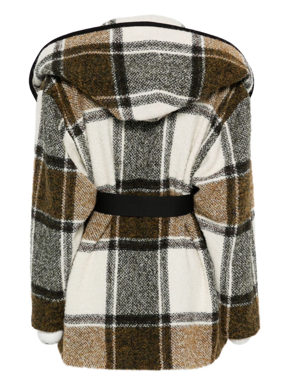 Iro Coats - Light and natural | a3e567b61aabe158fabdeb4c3fe93d742651895d