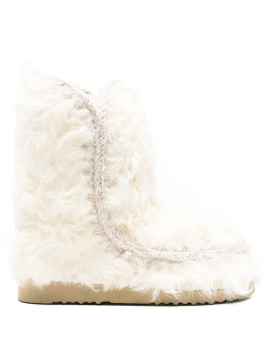 Eskimo 24 Boots