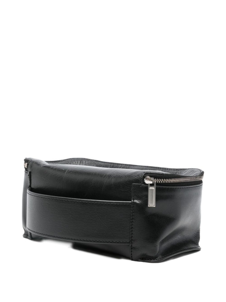 Rick Owens Wallets - Blacks and greys | c1dea9ec58f4171e0af910b6fb6ea0b2a6fface2