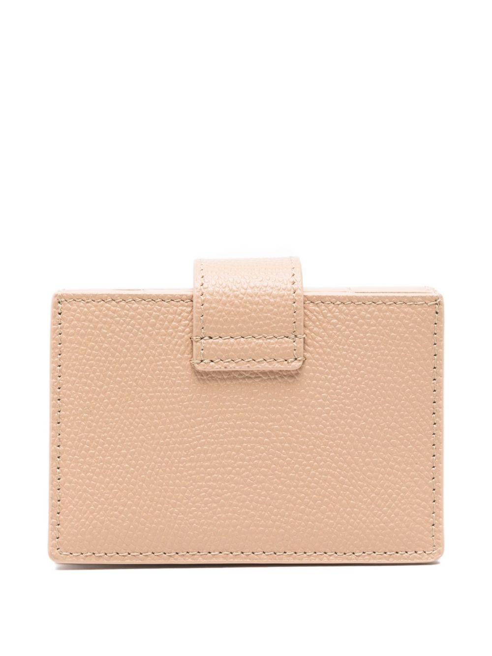 Valentino Garavani Wallets - Light and natural | 41d78152523b5312306ca144de335ac211a9f4a3