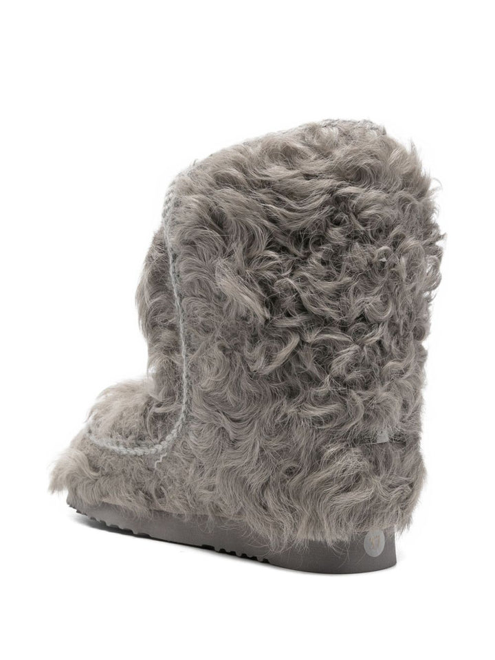 Mou Boots - Blacks and greys | f4a6b7bcdb0c2d9e7f45dc87c1642129b9025183