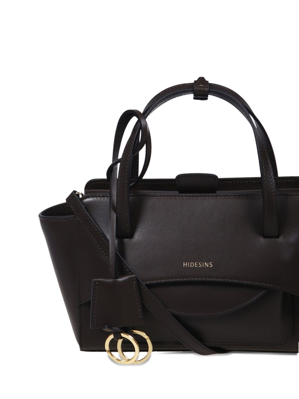 Hidesins Bags - Brown | 57c93c9f301705d2fc9141a20416a456852af8ca