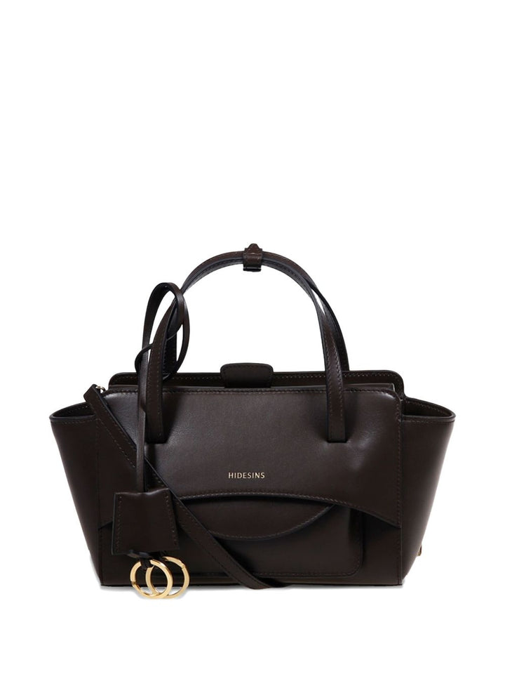 Hidesins Bags - Brown | 8343f49c54aede6147a79753f2952a3a14826106