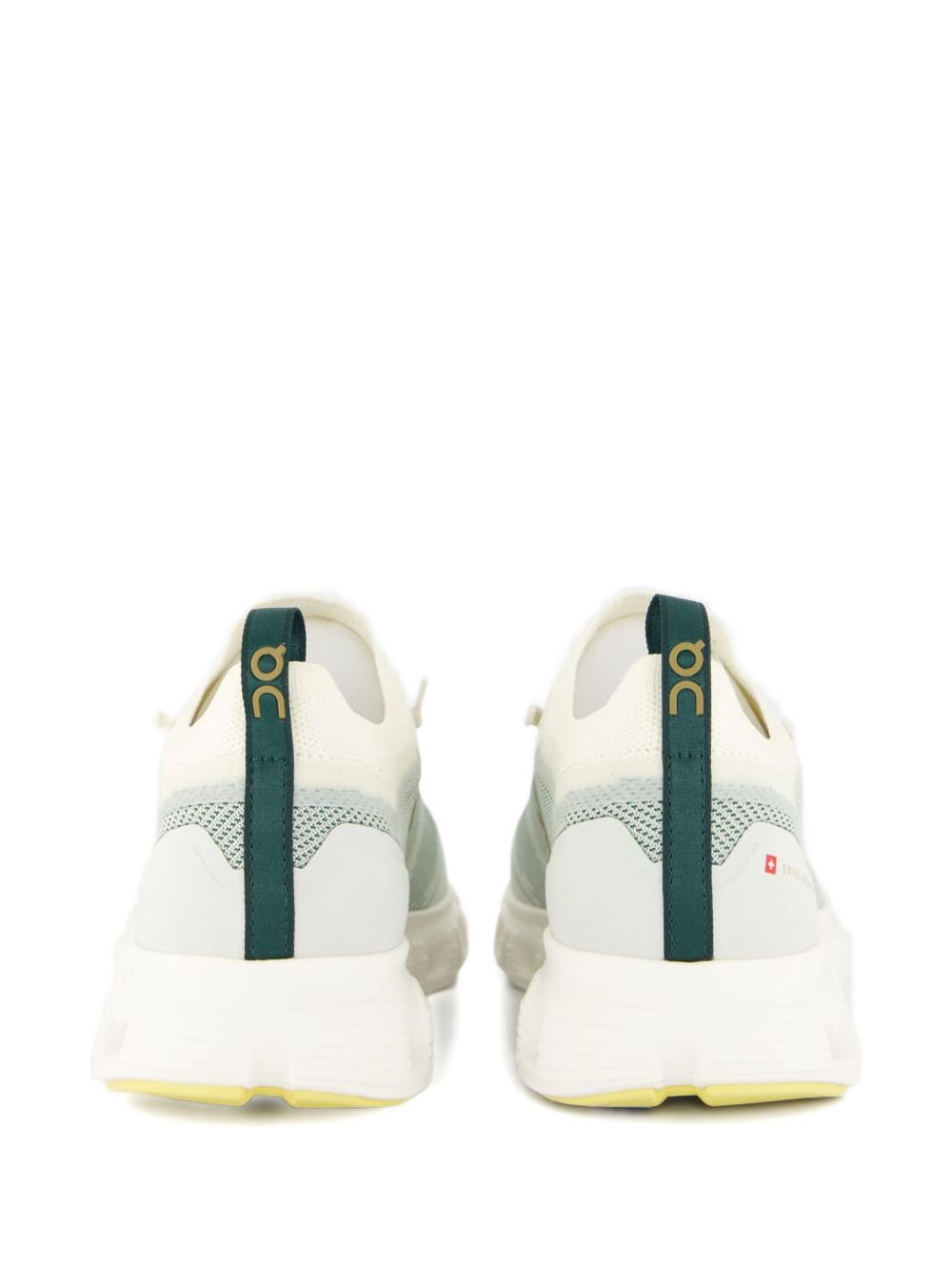 On Sneakers - Light and natural | d706a301f70839bdb54165fa4543ef17751bb4ec