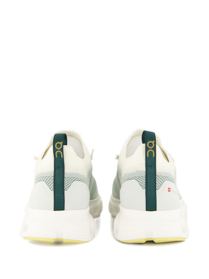 On Sneakers - Light and natural | d706a301f70839bdb54165fa4543ef17751bb4ec