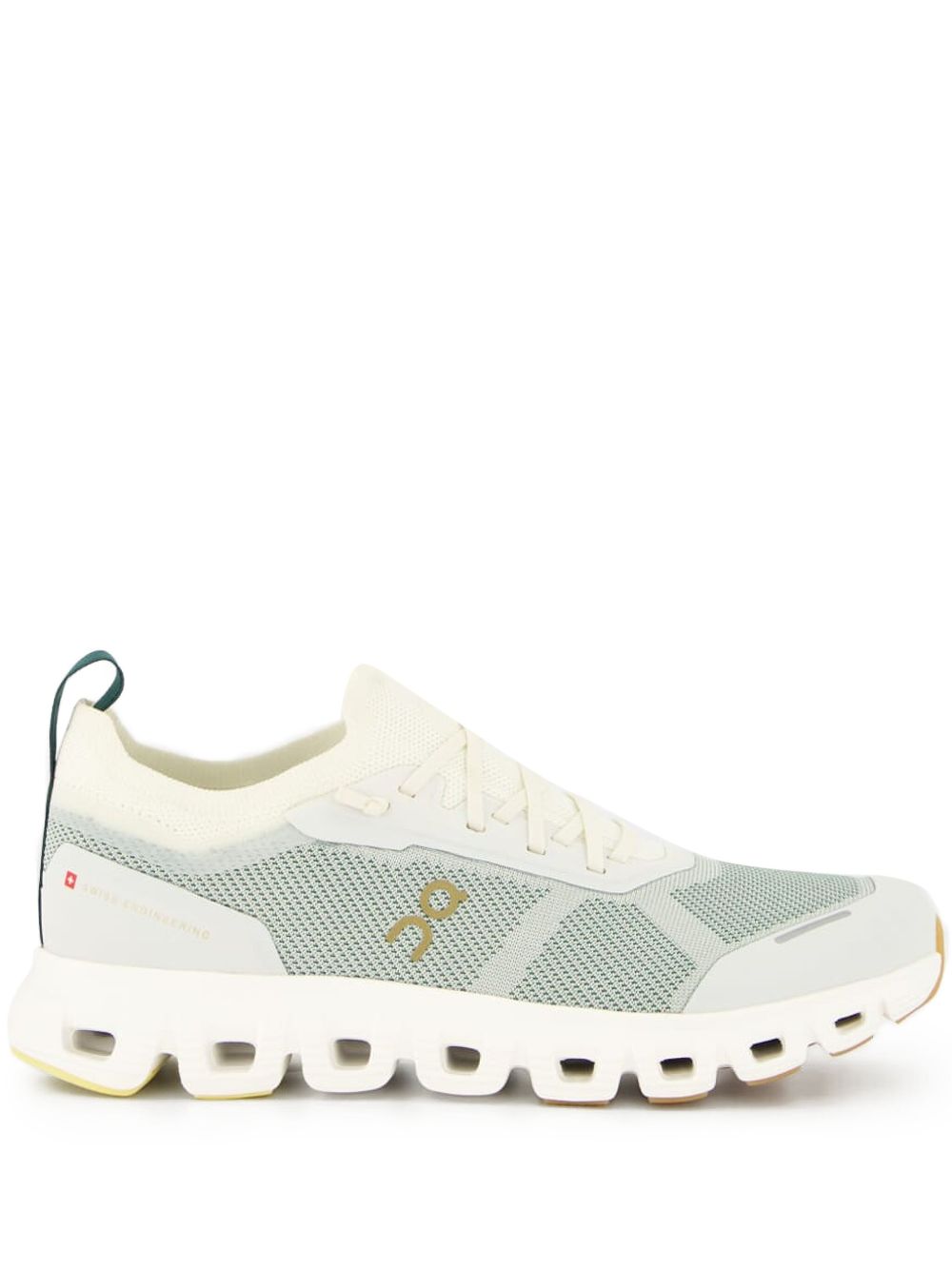 On Sneakers - Light and natural | 1e207594dc0a5767e262044dca4e2a3fe0193fef