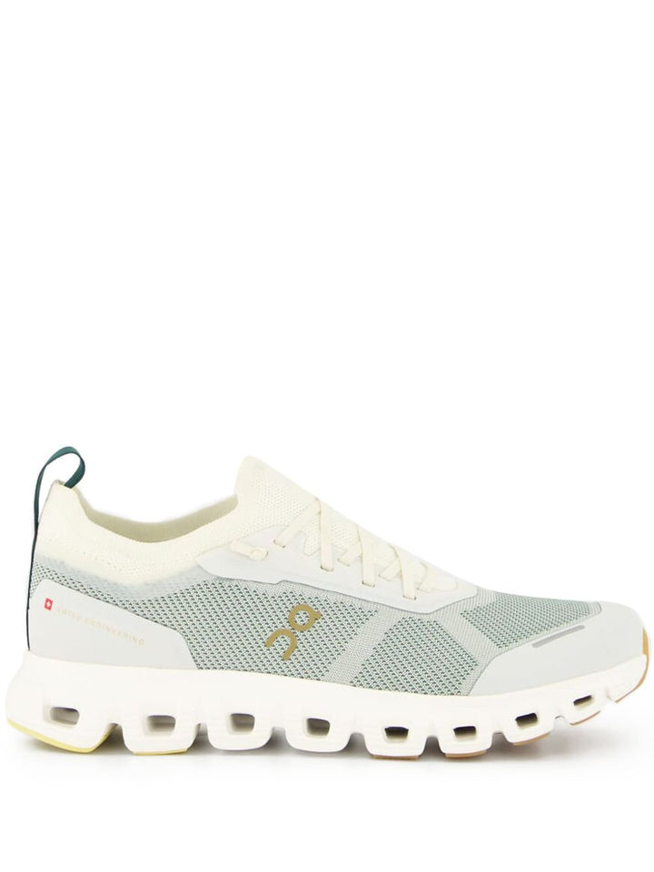 On Sneakers - Light and natural | 1e207594dc0a5767e262044dca4e2a3fe0193fef