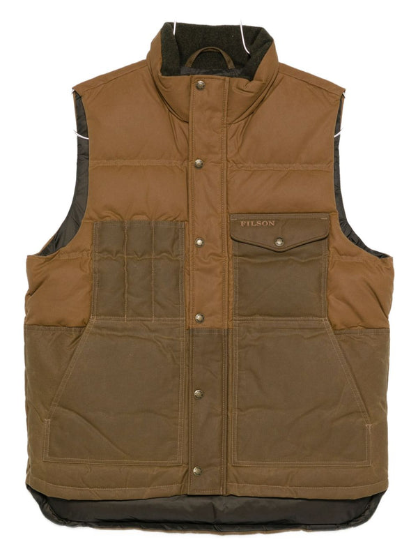 Sweaters Brown