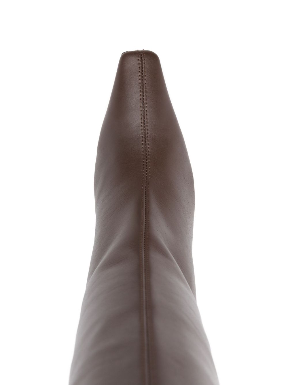 Giuseppe Zanotti Boots - Brown | 49ca34202ed37832141d1f3ae592c912c3a8c73c