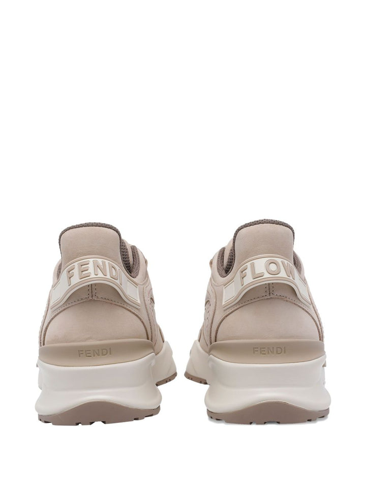 Fendi Sneakers - Light and natural | de5fd4705795c29db96963b5c4a5727bf6ebacc7