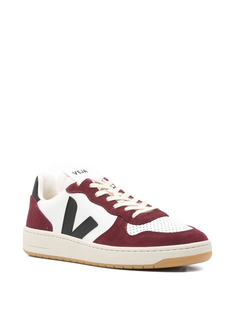 Veja Sneakers - Bright | 2bac8de30cfdd850f7d5098f7d14208bc6278e4f