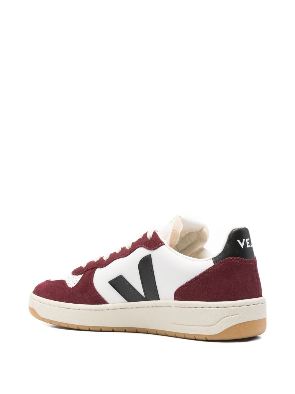 Veja Sneakers - Bright | 285c8ac91d8ce142ce7ec7793c63cbc0b0414ca5
