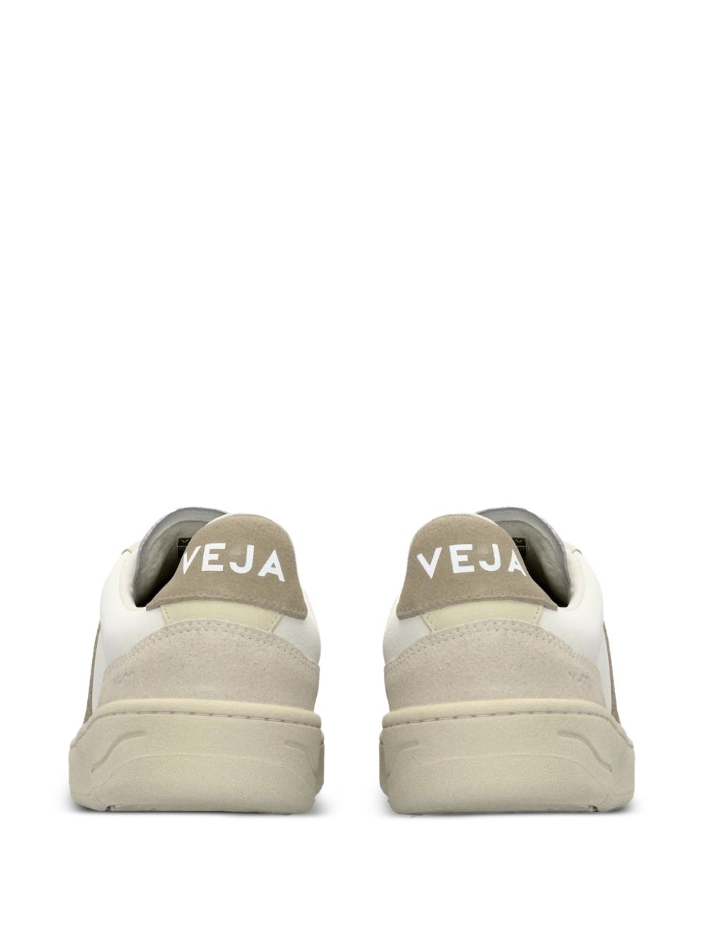 Veja Sneakers - Light and natural | 07d828d6b3cdceffbe90204f834db53b89eef99e