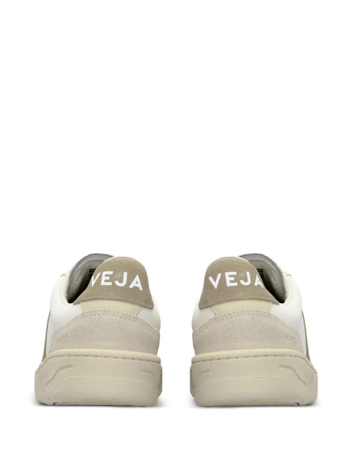 Veja Sneakers - Light and natural | 07d828d6b3cdceffbe90204f834db53b89eef99e