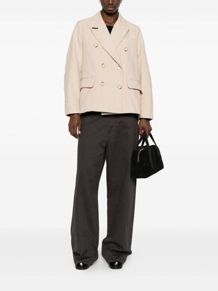 Front Street Jackets - Light and natural | 8305d2240f1f6704809d9ed4788cf9667b554bb1