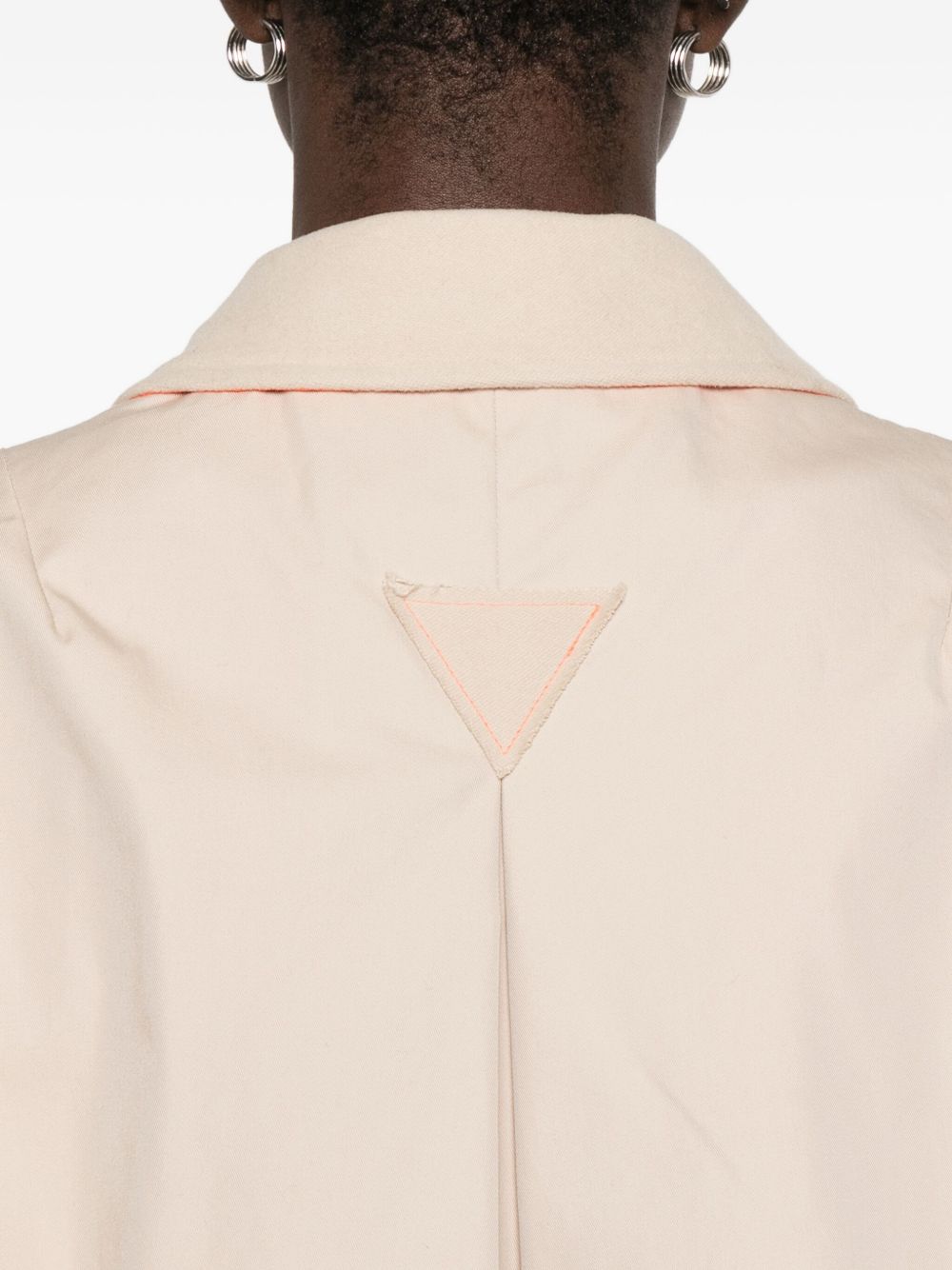 Front Street Jackets - Light and natural | 1326c619283158c18f9897d3c891646f1dbc5236