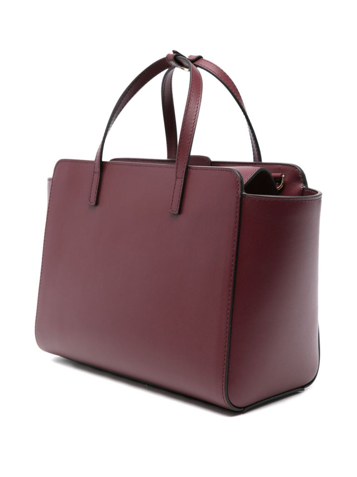 Hidesins Bags - Brown | 90e99fcc415fdbd811b6ae2b988a9ed2261cb0ba