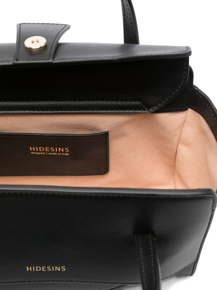 Hidesins Bags - Blacks and greys | e9003288b6bc8f7fe666cede2047a27480783424
