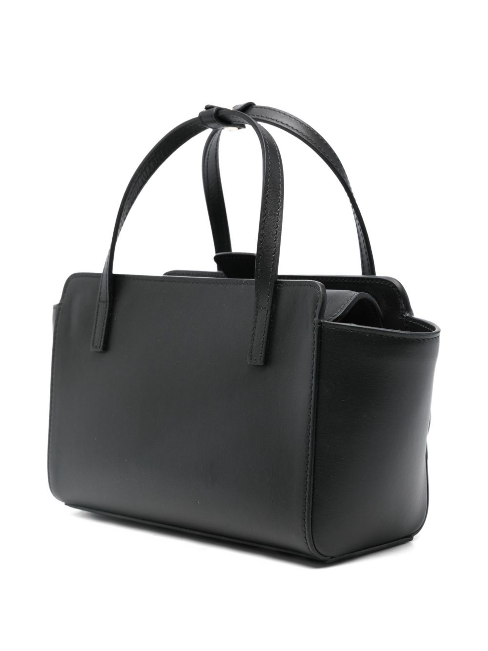 Hidesins Bags - Blacks and greys | 930c6d4c2d24ed0ce457482e0402c7580bb11269