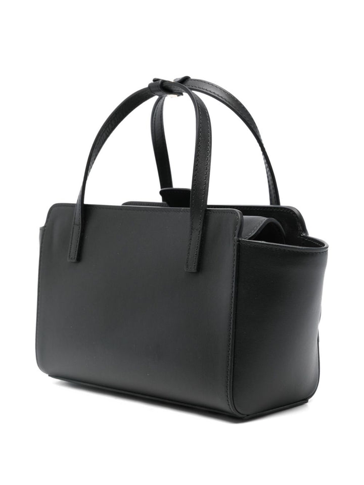 Hidesins Bags - Blacks and greys | 930c6d4c2d24ed0ce457482e0402c7580bb11269