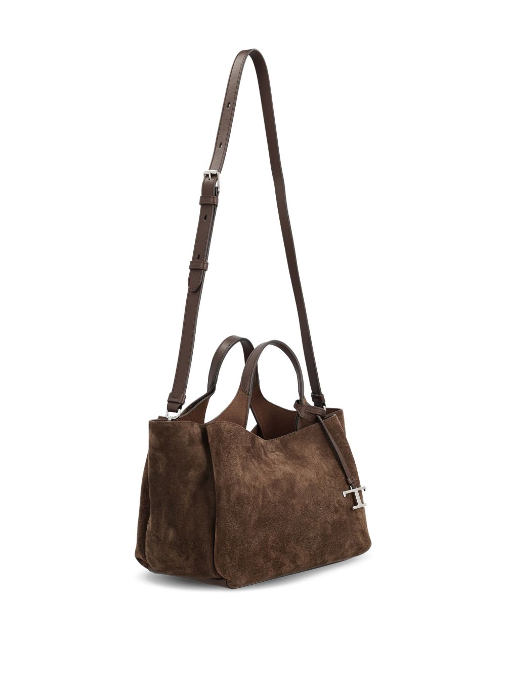 Tod'S Bags - MARRONE | c5ea3c112cea00382c902b53c64f54823b9b231c