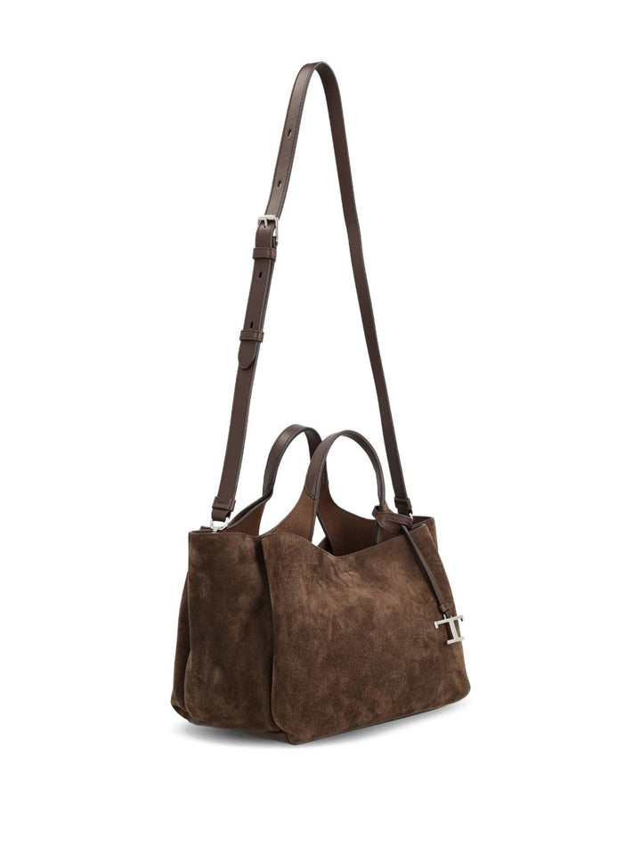 Tod'S Bags - MARRONE | c5ea3c112cea00382c902b53c64f54823b9b231c