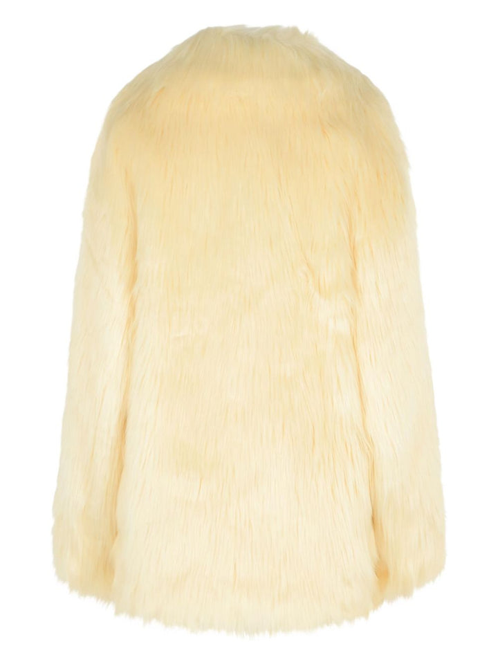 Stand Studio Coats - Light and natural | 6fd96803ee61569aa02536dae5bb32d91bce1857