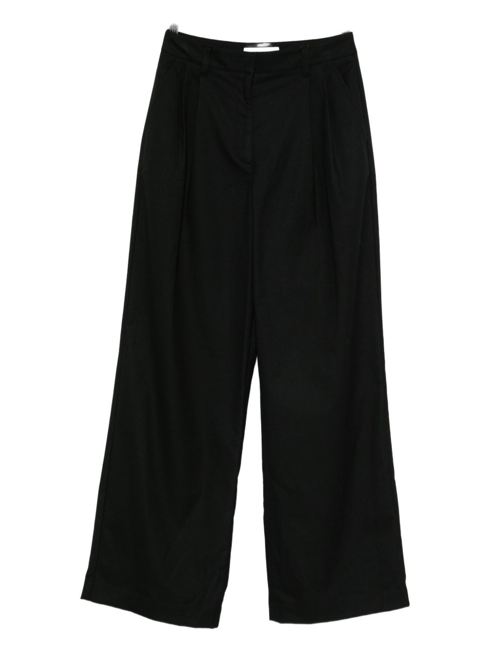 Dunst Trousers - Blacks and greys | 2e815f8e789eaa33883804efe89740c9e3217ad0