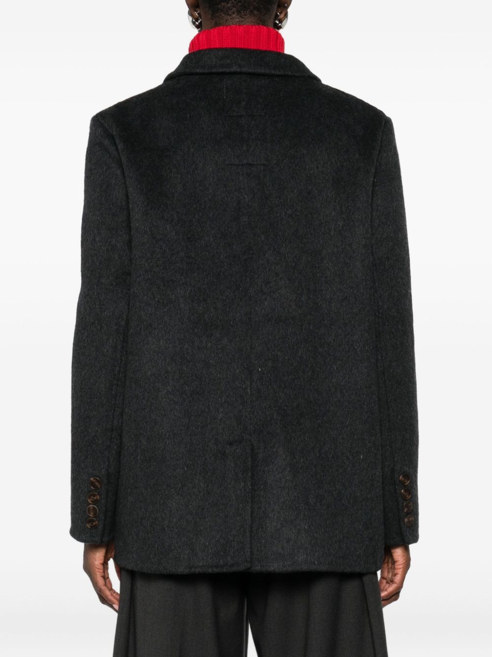 Front Street Jackets - Blacks and greys | dd69a32df8be5d0756ac9d7defefaa9f0b9dd04f