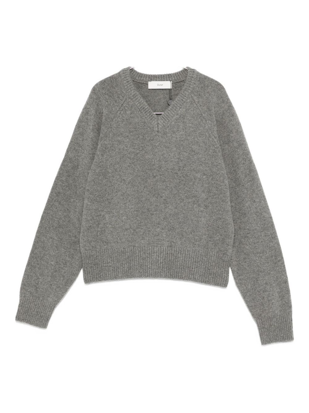Dunst Sweaters - Blacks and greys | 735511f0aa3ffa8f3778fd4ca1ddbfd28f567262