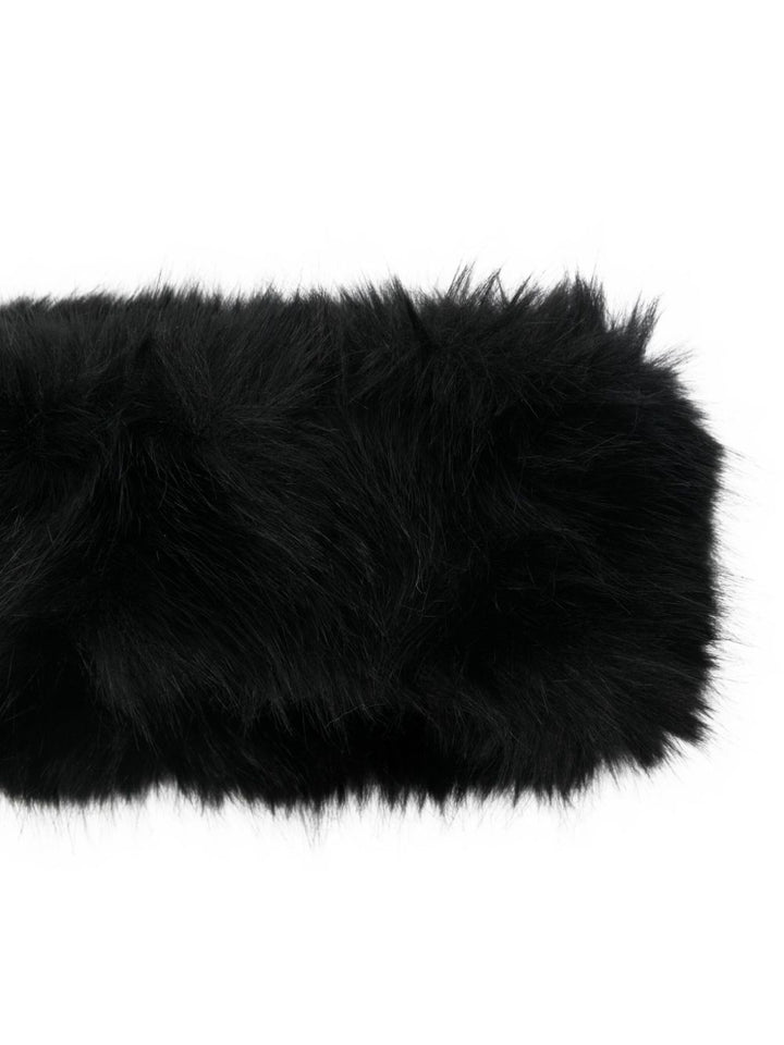 Stand Studio Accessories - Blacks and greys | effbbf82a99dbcb2ce740f770691c96fb96a1624