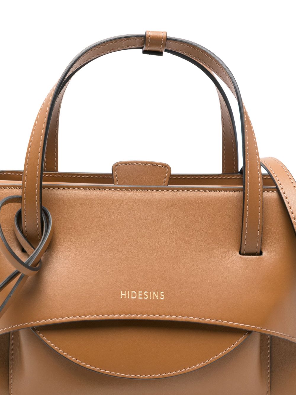 Hidesins Bags - Brown | 36fb9ebf2b3fb26b2f355e950a666b506871088b