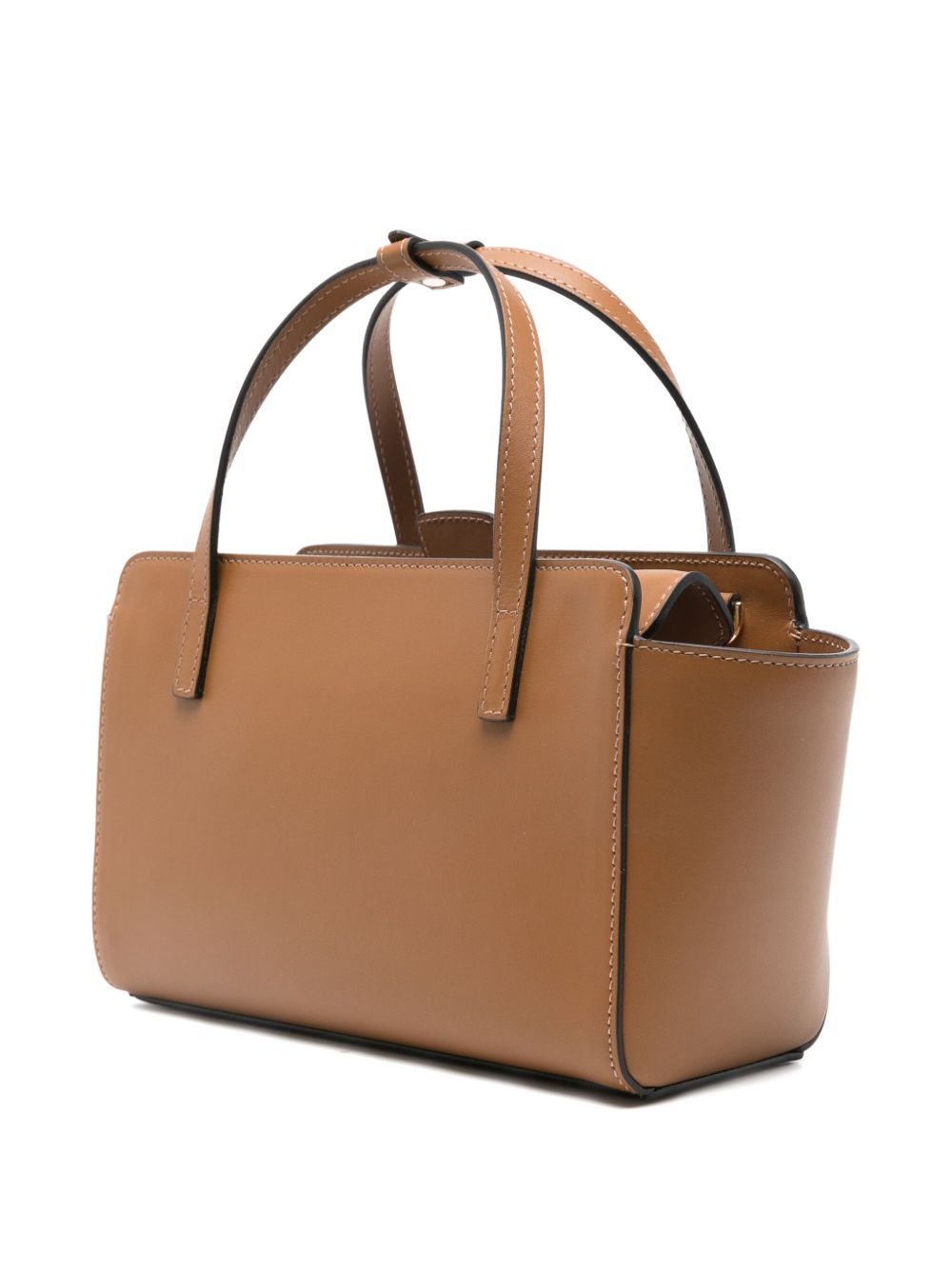 Hidesins Bags - Brown | 186e87c2f0d6486a98dbb2c6595ec273616d41c5
