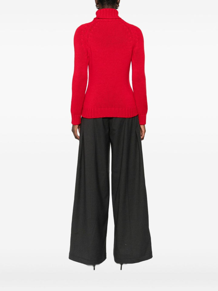 Base Sweaters - Bright | 44f5149dff1add80b78b4bf46ed3a93cbf6ebfc3