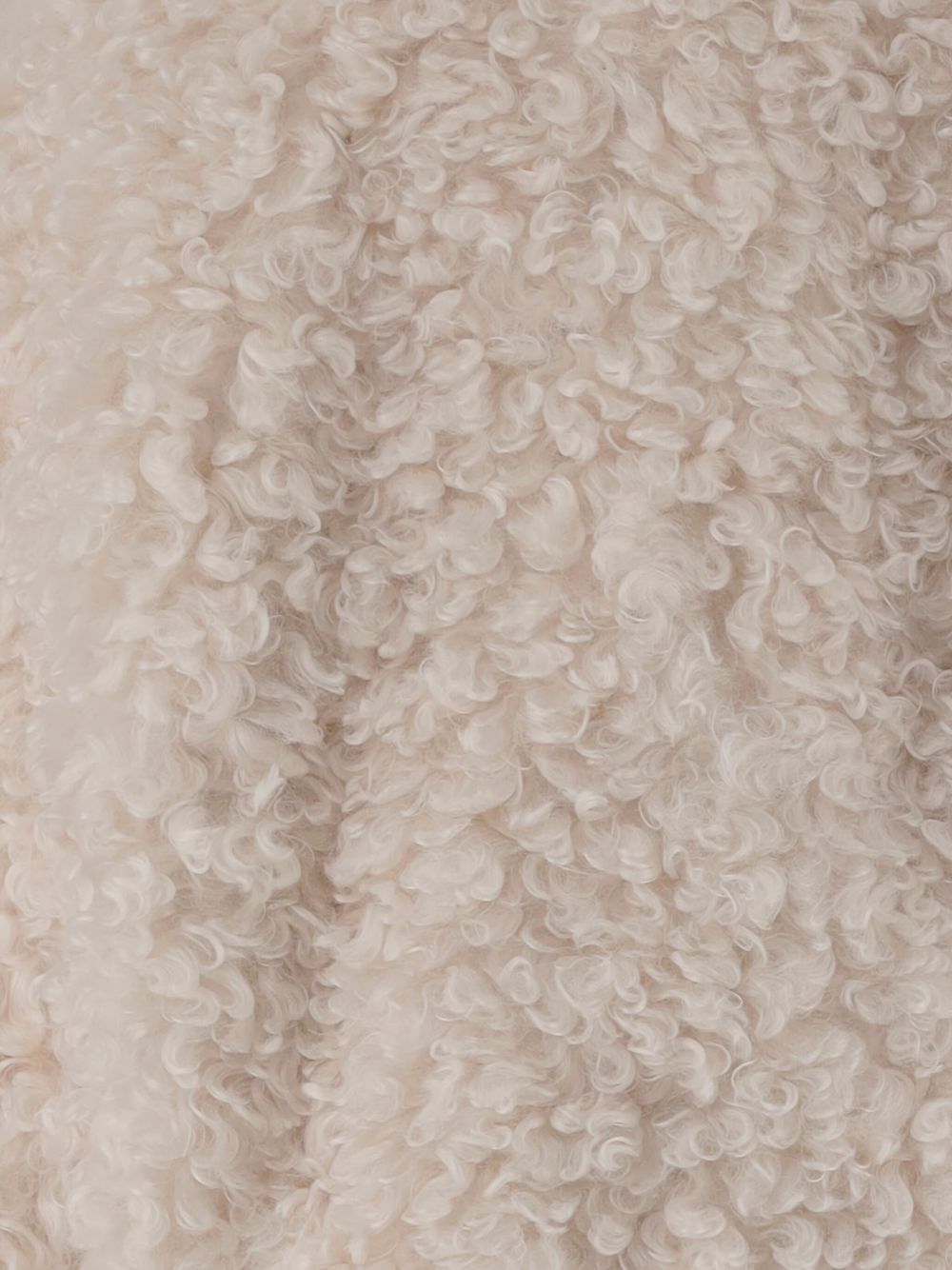 Stand Studio Coats - Light and natural | 4d171f8cad2e5f805b0fe2b04c594be80179f1eb