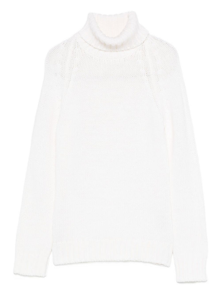 Base Sweaters - Light and natural | 9389d67b7c85b926666e22a3345e78f5ea63dca1