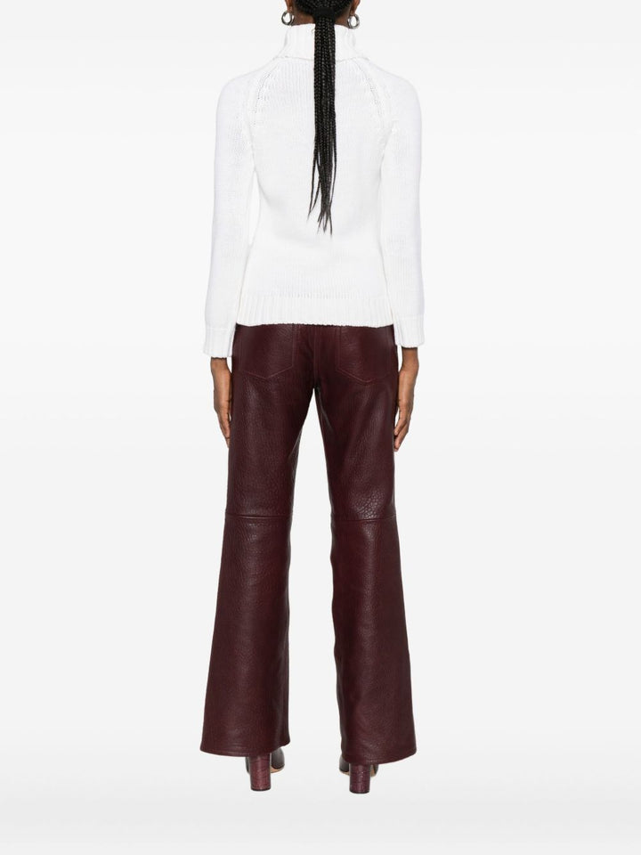 Base Sweaters - Light and natural | de9e08d3849d98dd9ee7ce022ef5aa9bf6d127b5