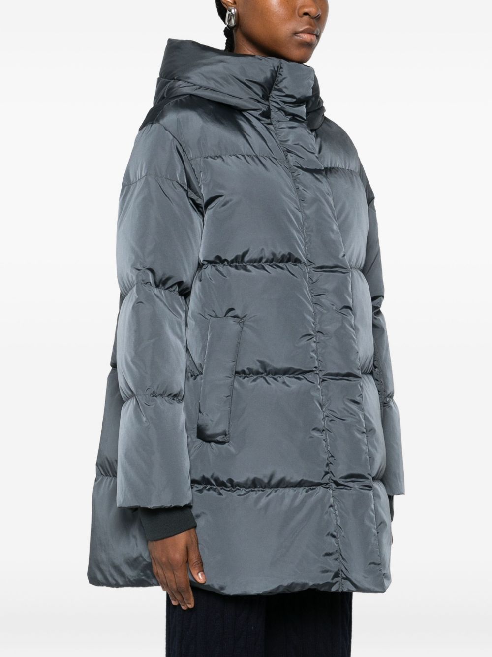 Lempelius Coats - Blacks and greys | 8cb6f066905d04ab2cbfc2d8d6fe64d807f82ed5