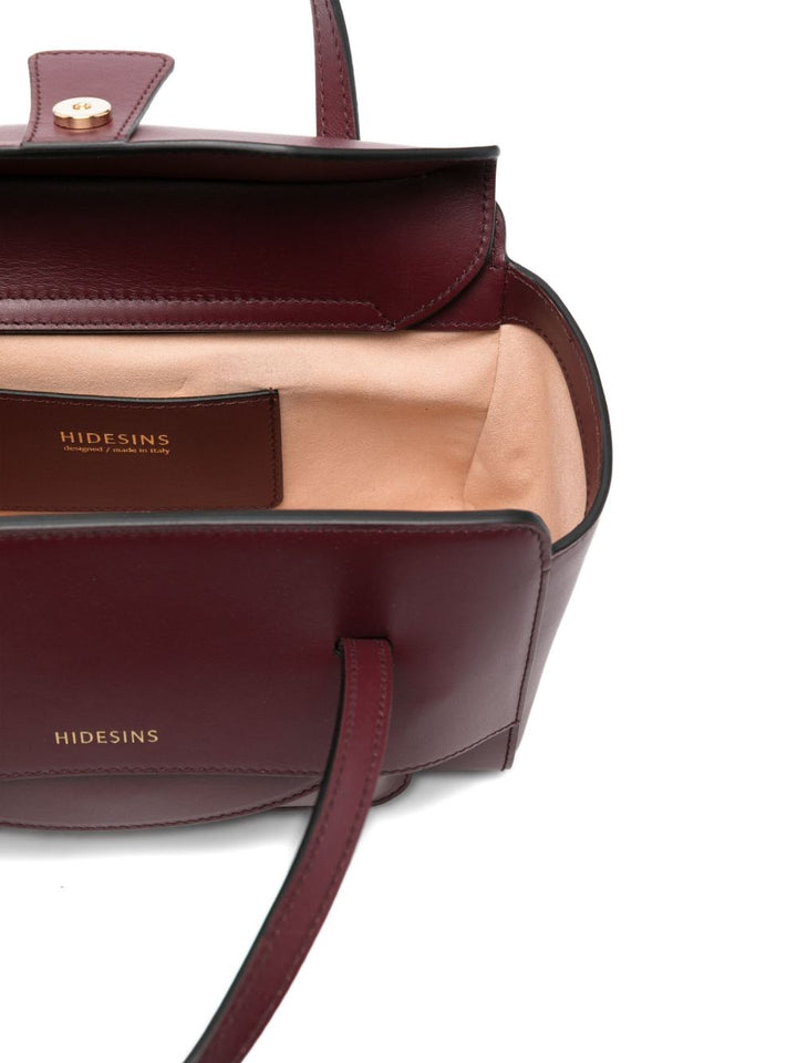 Hidesins Bags - Brown | 3c388bee87c5e96a21775992b138813afe394f3c