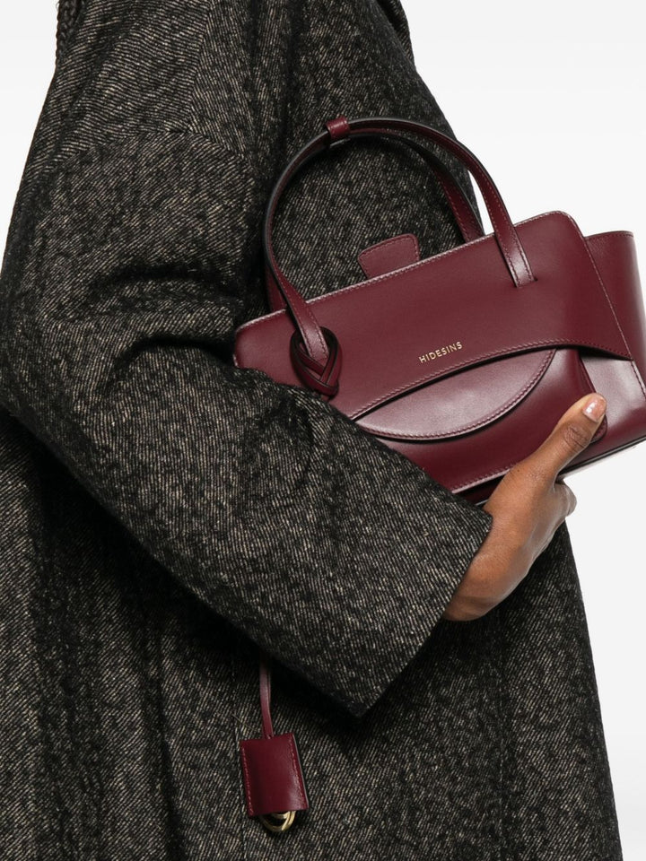 Hidesins Bags - Brown | e0831774a04f6e24181402e6a14571d01903b83e