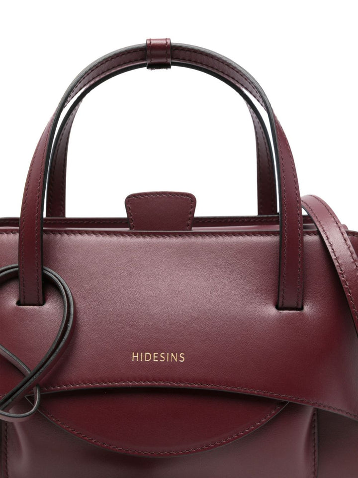 Hidesins Bags - Brown | 559a83bdff482345ace2cc7067f7f25a912f308e
