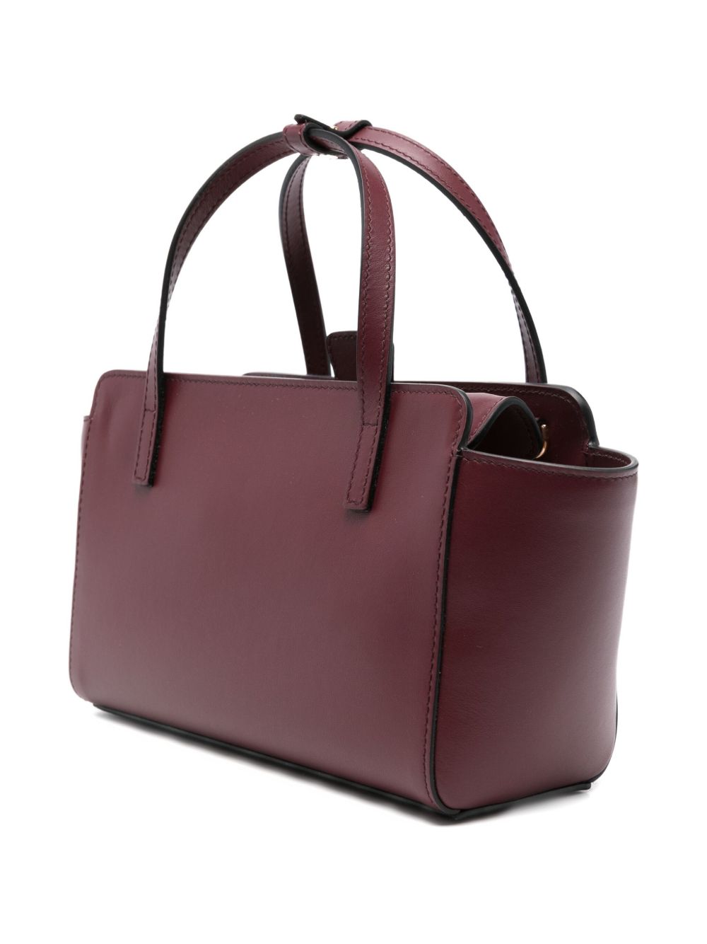 Hidesins Bags - Brown | f70643a50af4957d8c0570a7f6cdaac36d27c45e