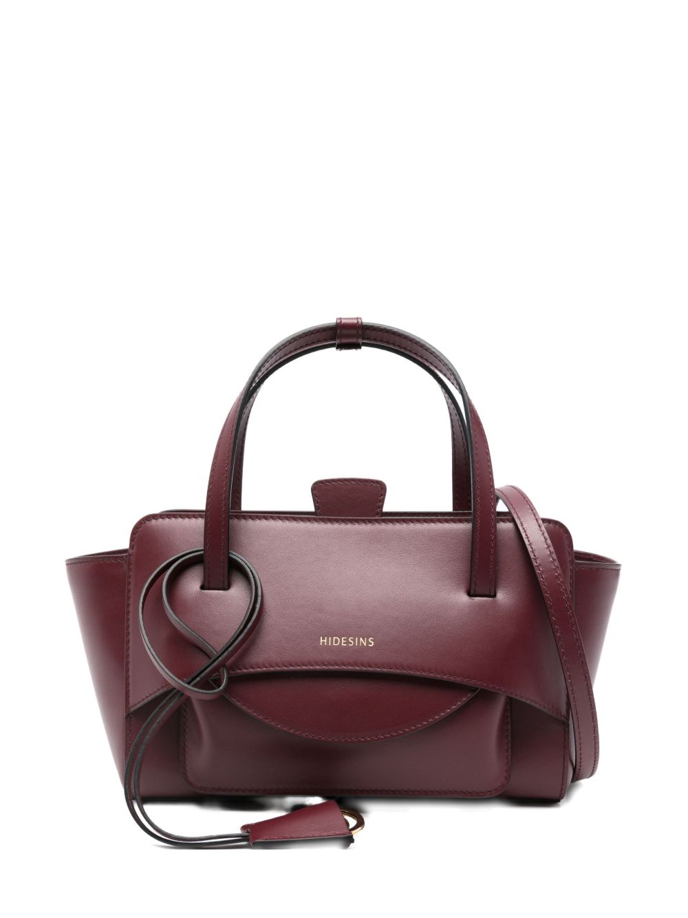 Hidesins Bags - Brown | 315b58577cf3cb011751bac20fa3fec343e6c437