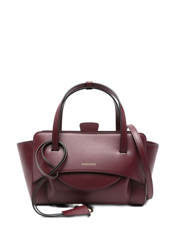 Hidesins Bags - Brown | 315b58577cf3cb011751bac20fa3fec343e6c437