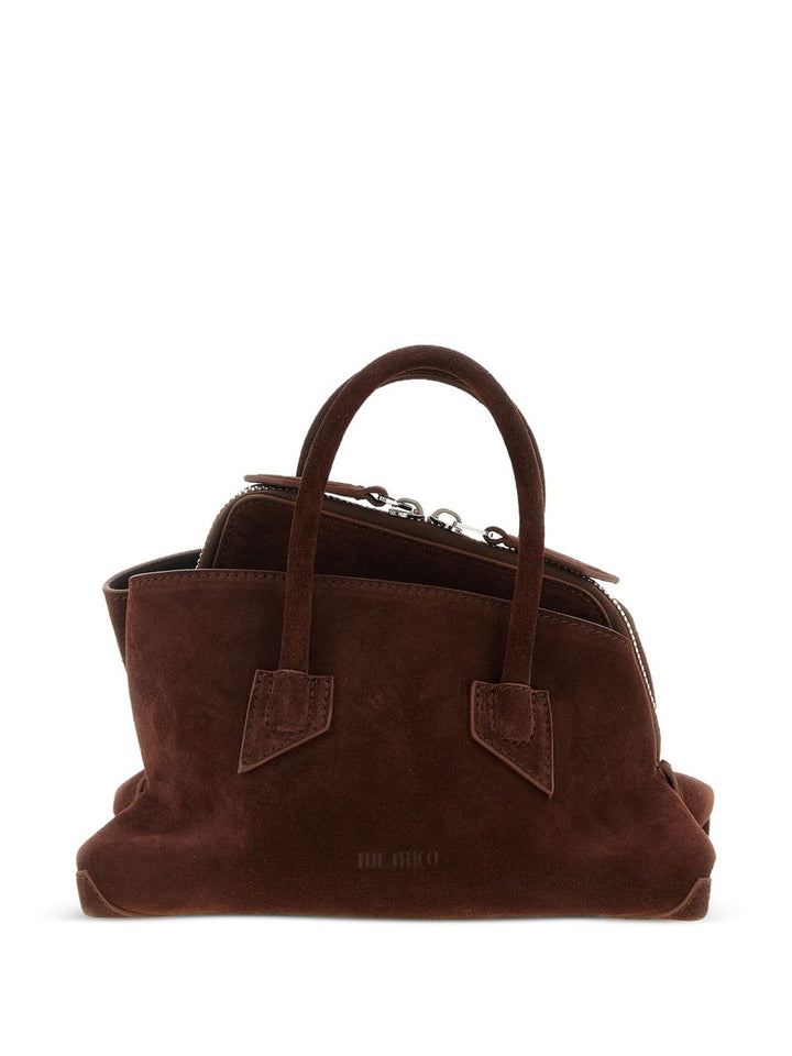 The Attico Bags - Brown | f0596c14f714d233c55282194ff26b9c4b890cb6