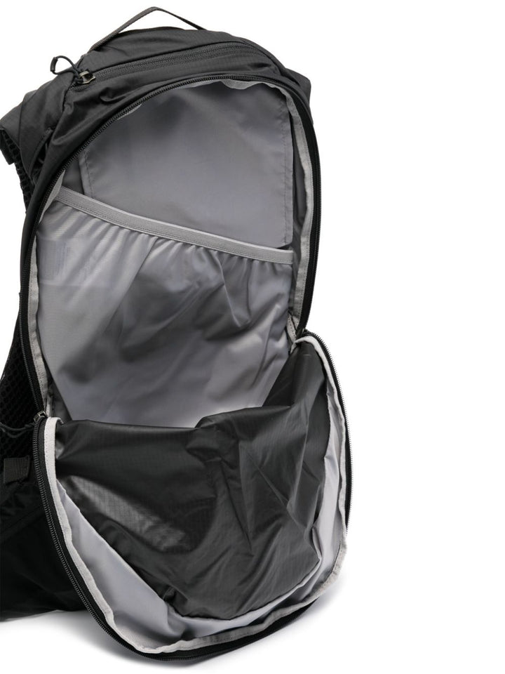 Mm6 X Salomon Bags - Blacks and greys | eecc70b7faeed99c729d15c32220bcb985587c29