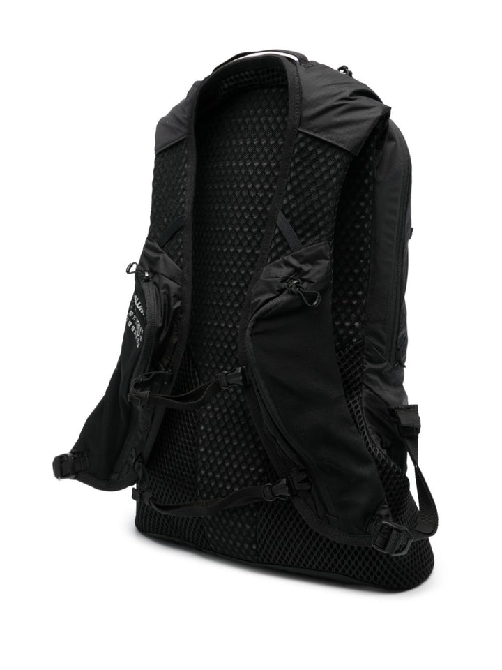 Mm6 X Salomon Bags - Blacks and greys | 94c2bfadb2f44effc4d9e044627de2263bac93ef