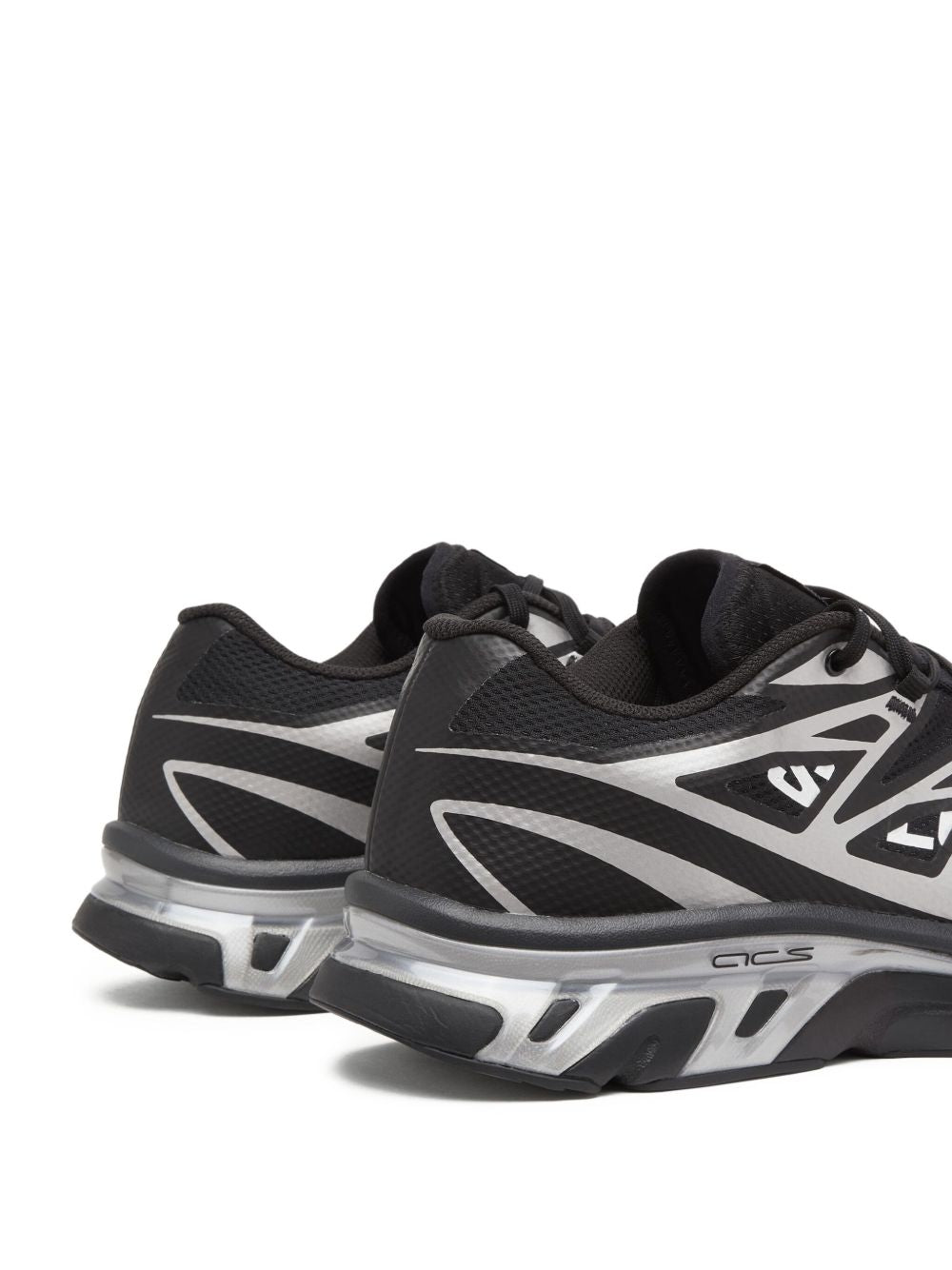 Mm6 X Salomon Sneakers - Blacks and greys | 44ae872fb66bd35eba29c3a4fd386227b51deb76