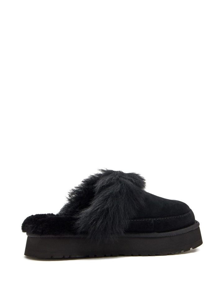 Ugg Australia Sandals - Blacks and greys | a8213046ed8150d87cbf8823c161811f627a3c8f